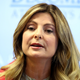 Lisa Bloom (Photo: Frederick M. Brown/Getty Images)